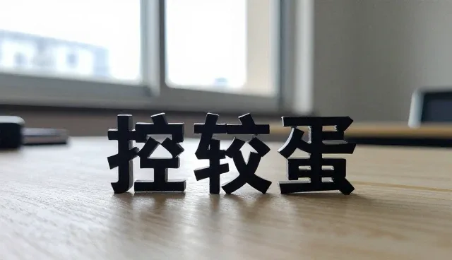 高强度混凝土板在极端环境下的性能表现与适用条件