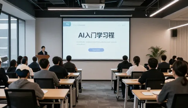 施工管理数字化转型对包装配送业务的影响与机遇