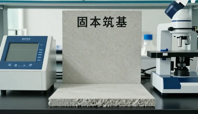 复合保温板在加工精度提升下的应用趋势