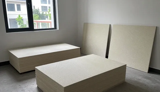 物流流程优化如何推动质量管控升级